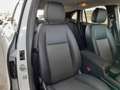 Mercedes-Benz GLA 200 GLA 200 d Automatic Business Extra - thumbnail 10