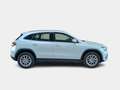 Mercedes-Benz GLA 200 GLA 200 d Automatic Business Extra - thumbnail 3