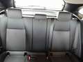 Mercedes-Benz GLA 200 GLA 200 d Automatic Business Extra - thumbnail 11