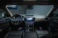 Volkswagen ATLAS 3.6 4x4 SEL PREMIUM Black Line *7 Sitze* Grau - thumbnail 26