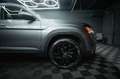 Volkswagen ATLAS 3.6 4x4 SEL PREMIUM Black Line *7 Sitze* Grau - thumbnail 11