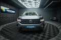 Volkswagen ATLAS 3.6 4x4 SEL PREMIUM Black Line *7 Sitze* Grau - thumbnail 3