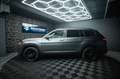 Volkswagen ATLAS 3.6 4x4 SEL PREMIUM Black Line *7 Sitze* Grau - thumbnail 23