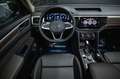 Volkswagen ATLAS 3.6 4x4 SEL PREMIUM Black Line *7 Sitze* Grau - thumbnail 27