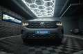 Volkswagen ATLAS 3.6 4x4 SEL PREMIUM Black Line *7 Sitze* Grau - thumbnail 4