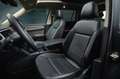 Volkswagen ATLAS 3.6 4x4 SEL PREMIUM Black Line *7 Sitze* Grau - thumbnail 35