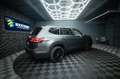 Volkswagen ATLAS 3.6 4x4 SEL PREMIUM Black Line *7 Sitze* Grau - thumbnail 13
