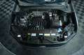 Volkswagen ATLAS 3.6 4x4 SEL PREMIUM Black Line *7 Sitze* Grau - thumbnail 49