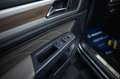 Volkswagen ATLAS 3.6 4x4 SEL PREMIUM Black Line *7 Sitze* Grau - thumbnail 33