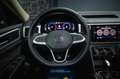 Volkswagen ATLAS 3.6 4x4 SEL PREMIUM Black Line *7 Sitze* Grau - thumbnail 28