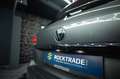 Volkswagen ATLAS 3.6 4x4 SEL PREMIUM Black Line *7 Sitze* Grau - thumbnail 15