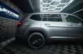 Volkswagen ATLAS 3.6 4x4 SEL PREMIUM Black Line *7 Sitze* Grau - thumbnail 10