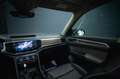 Volkswagen ATLAS 3.6 4x4 SEL PREMIUM Black Line *7 Sitze* Grau - thumbnail 25
