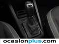 Skoda Fabia 1.0 TSI Ambition Plus DSG 70kW Blanco - thumbnail 5