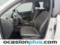Skoda Fabia 1.0 TSI Ambition Plus DSG 70kW Blanco - thumbnail 10