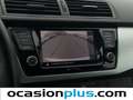 Skoda Fabia 1.0 TSI Ambition Plus DSG 70kW Blanco - thumbnail 7