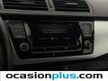 Skoda Fabia 1.0 TSI Ambition Plus DSG 70kW Blanco - thumbnail 8