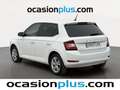 Skoda Fabia 1.0 TSI Ambition Plus DSG 70kW Blanco - thumbnail 3