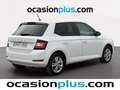 Skoda Fabia 1.0 TSI Ambition Plus DSG 70kW Blanco - thumbnail 4