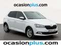 Skoda Fabia 1.0 TSI Ambition Plus DSG 70kW Blanco - thumbnail 2