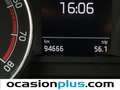 Skoda Fabia 1.0 TSI Ambition Plus DSG 70kW Blanco - thumbnail 9