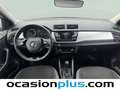 Skoda Fabia 1.0 TSI Ambition Plus DSG 70kW Blanco - thumbnail 6