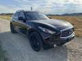 Infiniti FX FX30d AWD Aut. S Premium,Rundumkamera ,20 Zoll - thumbnail 3