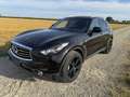 Infiniti FX FX30d AWD Aut. S Premium,Rundumkamera ,20 Zoll - thumbnail 2