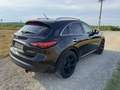 Infiniti FX FX30d AWD Aut. S Premium,Rundumkamera ,20 Zoll - thumbnail 6