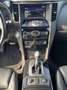 Infiniti FX FX30d AWD Aut. S Premium,Rundumkamera ,20 Zoll - thumbnail 13