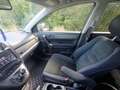 Honda CR-V 2.0i-VTEC Comfort - thumbnail 19