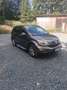 Honda CR-V 2.0i-VTEC Comfort - thumbnail 20