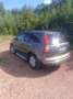 Honda CR-V 2.0i-VTEC Comfort - thumbnail 13