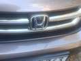 Honda CR-V 2.0i-VTEC Comfort - thumbnail 9