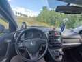Honda CR-V 2.0i-VTEC Comfort - thumbnail 1