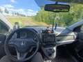 Honda CR-V 2.0i-VTEC Comfort - thumbnail 15