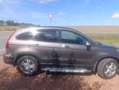 Honda CR-V 2.0i-VTEC Comfort - thumbnail 11