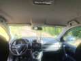 Honda CR-V 2.0i-VTEC Comfort - thumbnail 17