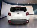 Jeep Renegade 2019 2.0 mjt Limited 4wd 140cv auto 9m Bianco - thumbnail 5