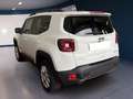 Jeep Renegade 2019 2.0 mjt Limited 4wd 140cv auto 9m Bianco - thumbnail 6