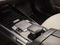 Mercedes-Benz GLB 200 Classe  d Automatic 4Matic Premium Bianco - thumbnail 10