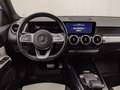 Mercedes-Benz GLB 200 Classe  d Automatic 4Matic Premium Beyaz - thumbnail 7