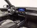Mercedes-Benz GLB 200 Classe  d Automatic 4Matic Premium Bianco - thumbnail 6