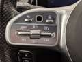 Mercedes-Benz GLB 200 Classe  d Automatic 4Matic Premium Beyaz - thumbnail 11