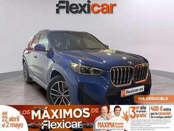 xDrive20d