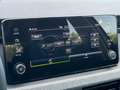 Skoda Kamiq Selection SHZ+KAMERA+SMARTLINK+PDC+LED+16" ALU ... Silber - thumbnail 23