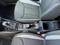 Skoda Kamiq Selection SHZ+KAMERA+SMARTLINK+PDC+LED+16" ALU ... Silber - thumbnail 14