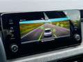 Skoda Kamiq Selection SHZ+KAMERA+SMARTLINK+PDC+LED+16" ALU ... Silber - thumbnail 24