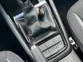 Skoda Kamiq Selection SHZ+KAMERA+SMARTLINK+PDC+LED+16" ALU ... Silber - thumbnail 21