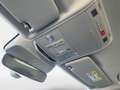 Skoda Kamiq Selection SHZ+KAMERA+SMARTLINK+PDC+LED+16" ALU ... Silber - thumbnail 26